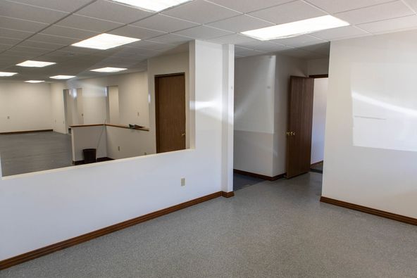 2693 Commerce Rd, Rapid City, SD 57702